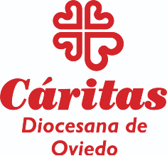 Servicio Público de Empleo Estatal